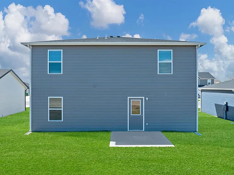 2706 S Cypress St — Photo 26