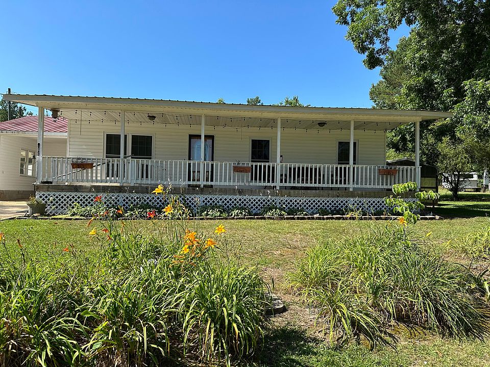 155 Crutchfield Rd, Sulligent, AL 35586 MLS 241304 Zillow