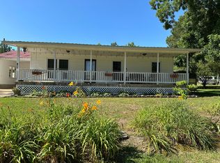 155 Crutchfield Rd, Sulligent, AL 35586