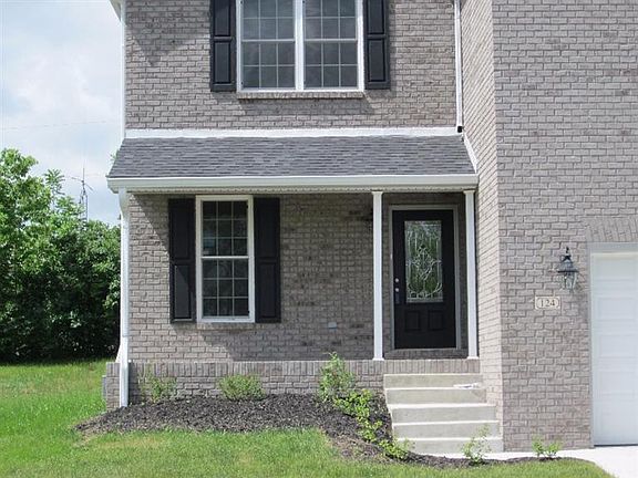4th image of 124 Bayberry Dr