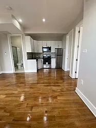 Rented by The Brokerage Group LLC