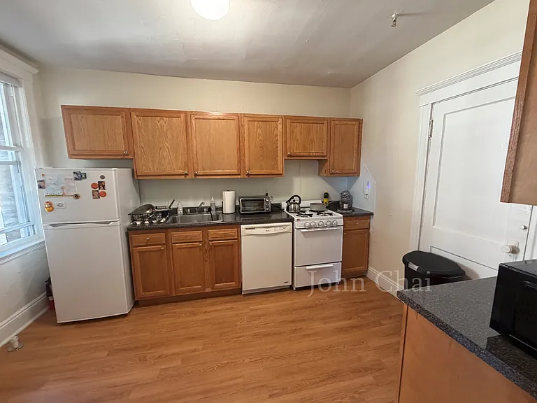 1634 Commonwealth Ave #18 — Photo 23