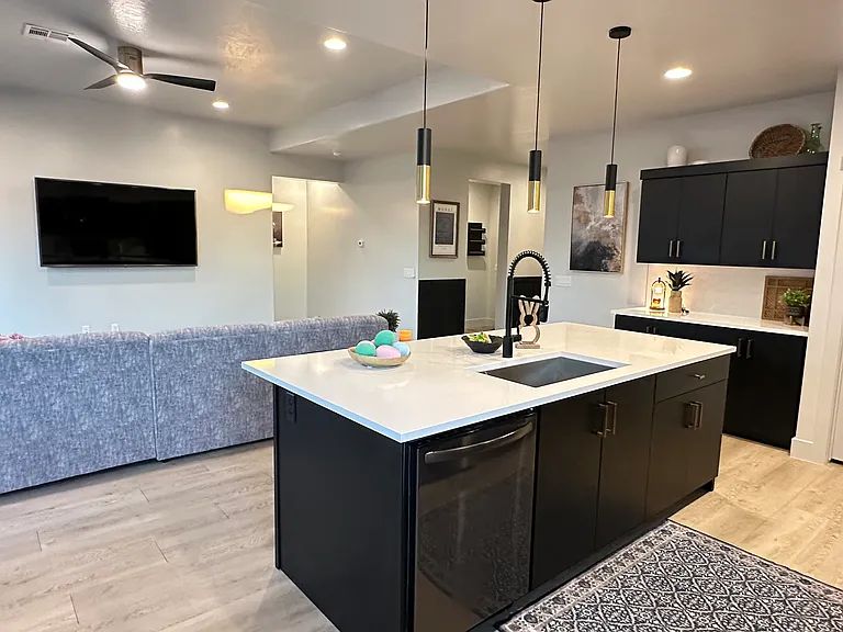 3117 E Lavatera Dr — Photo 22