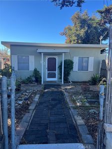 391 Beckett Pl, Grover Beach, CA, 93433