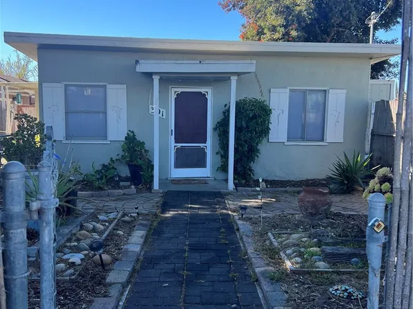 391 Beckett Pl, Grover Beach, CA 93433