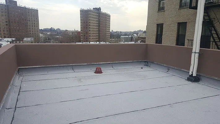 Rented by Eliaman Group, LLC | media 15