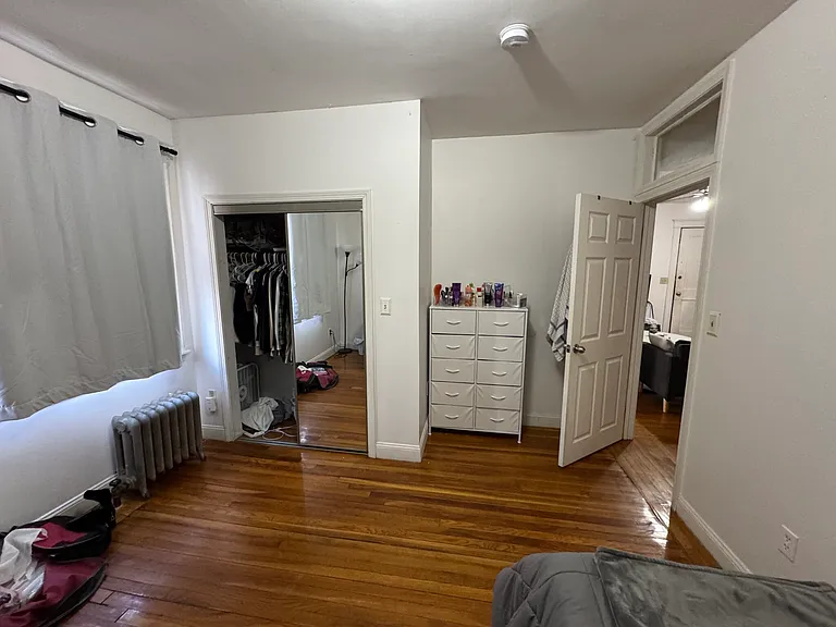 23 Egremont Rd #2 — Photo 16
