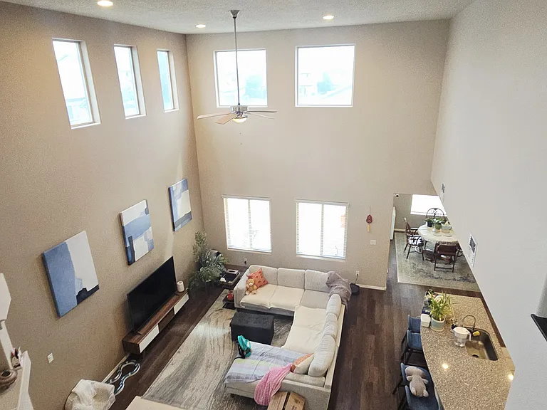 9519 Iron Rock Dr NW — Photo 25