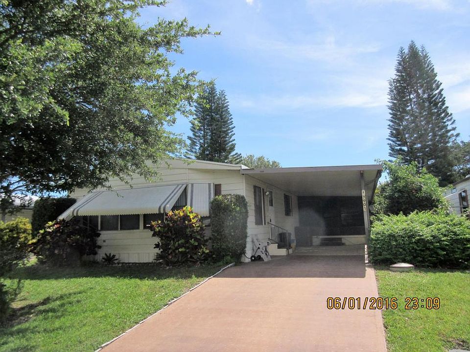 1st image of 7901 SE Shenandoah Dr