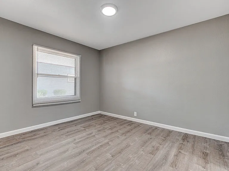 The Eighty8 | Apartments For Rent in Las Vegas