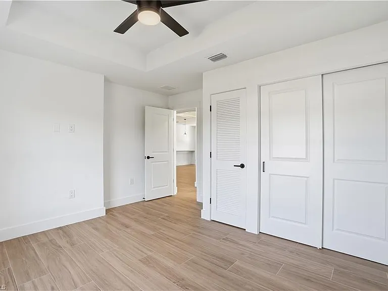 3903 15th St SW — Photo 22