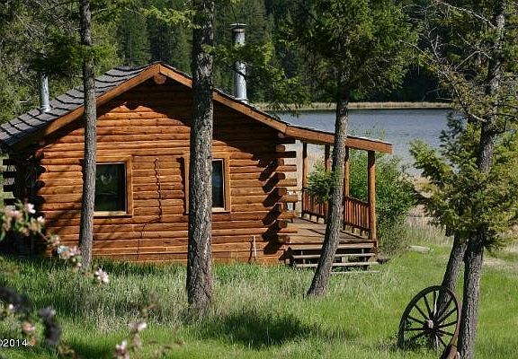 3rd image of 25 Rock Lake Road