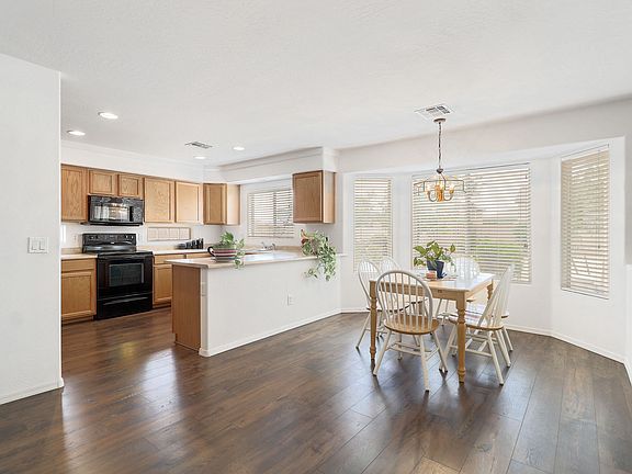 2nd image of 31535 N Blackfoot Dr