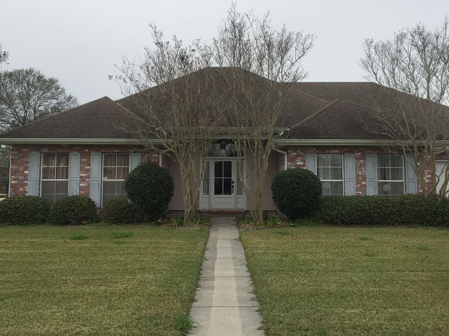 1704 Polk St, Houma, LA 70360 Zillow