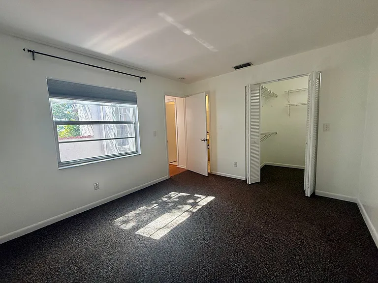 476 Santa Cruz Pl NE #F — Photo 14