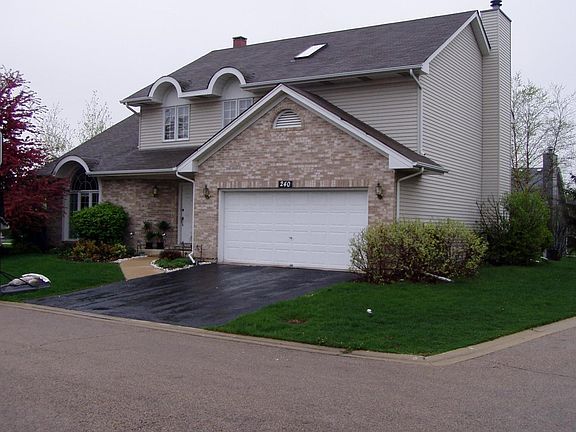 4th image of 240 Windsor Dr