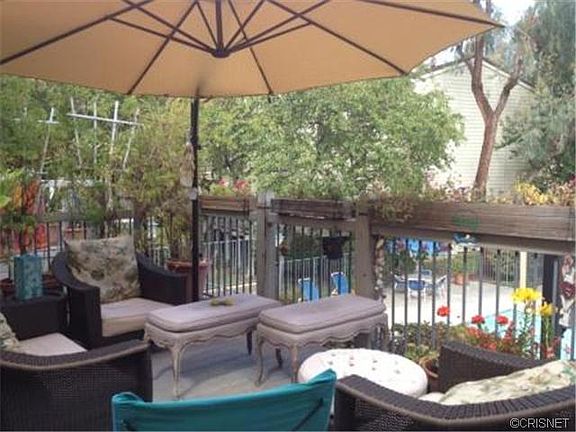 3rd image of 1178 Westlake Blvd #C