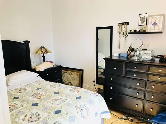 Rented by First Point Management | media 2