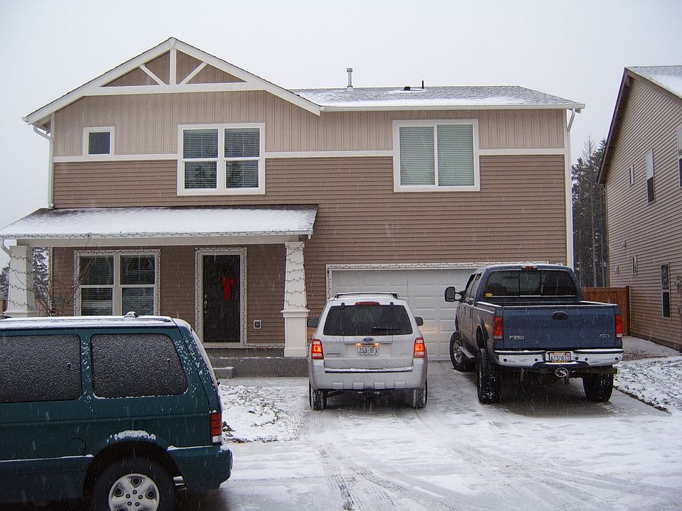 2nd image of 531 NW Arendal Way