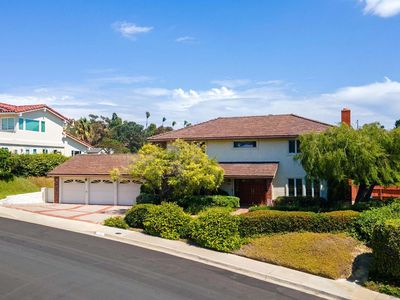 5353 Westknoll Dr, San Diego, CA, 92109