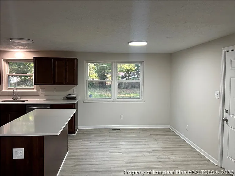 228 Odell Rd — Photo 8
