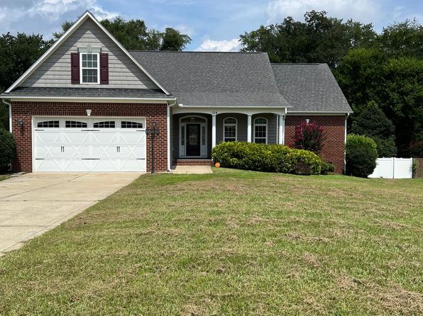 124 Hurdle Ln
