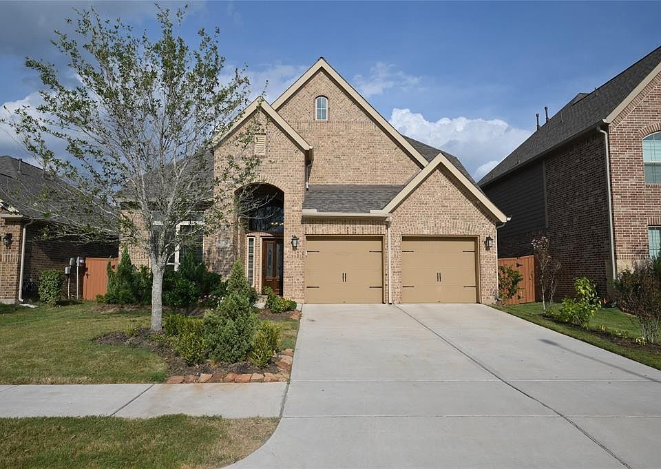 1st image of 10615 Davlee Ln
