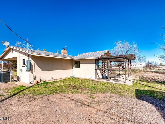 5th image of 7027 N BOND Road