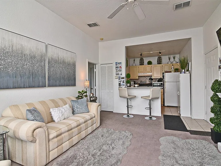 8929 Legacy Ct #305 — Photo 5