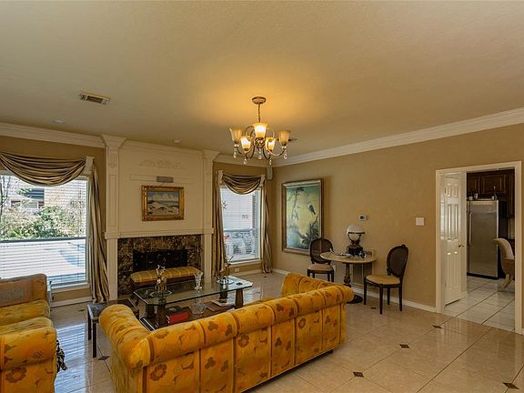 4th image of 2715 Gray Moss Ct