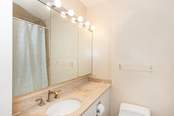 Rented by Direct Properties New York | media 35