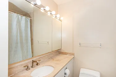 Rented by Direct Properties New York