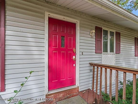 3rd image of 5401 Ann Dr