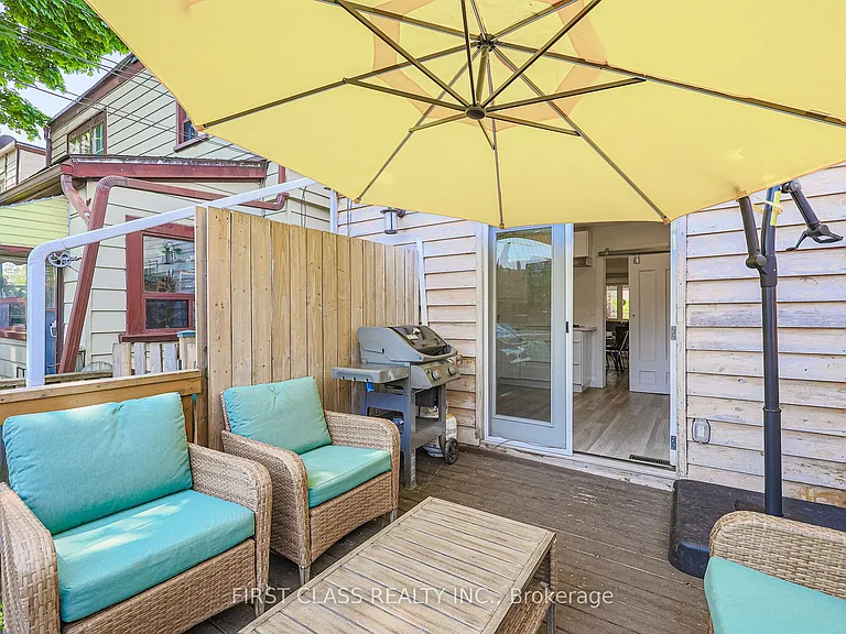 53 Aldridge Ave — Photo 25