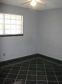 3rd image of 10733 Sombra Verde Dr