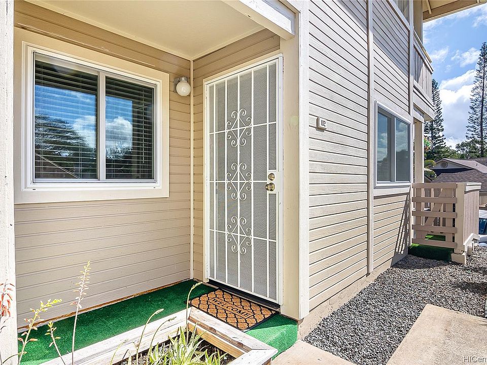 Ridge At Launani Valley Apartment Rentals Mililani, HI Zillow