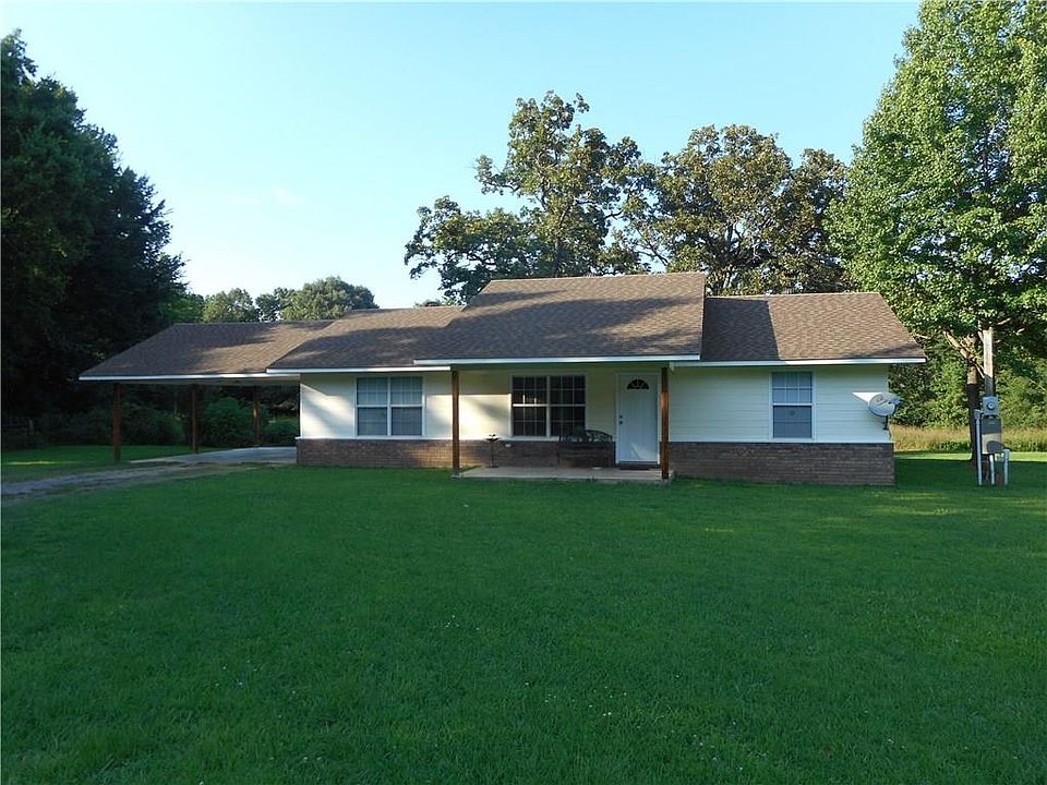 1st image of 264 County Road 2621