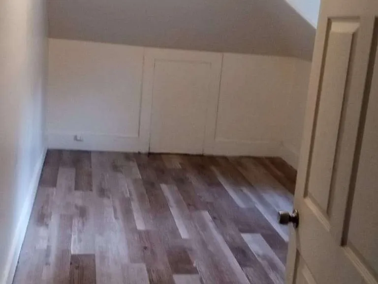 15 Fernboro St #3 — Photo 5