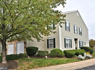 644 Green View Ct, Plymouth Meeting, PA