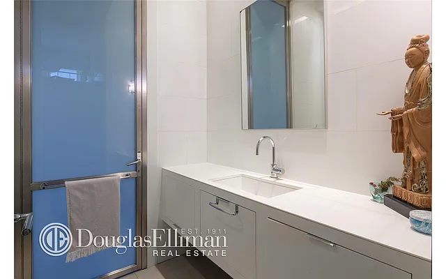 Sold by Douglas Elliman | media 8