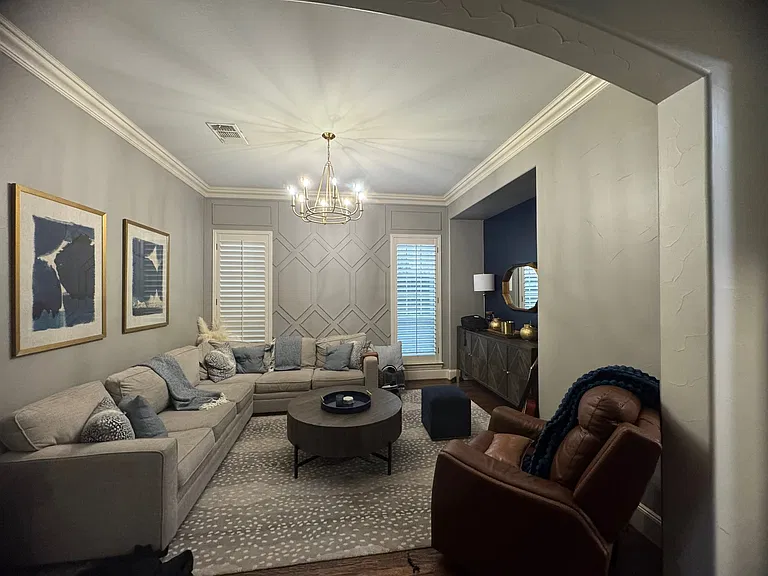 6132 Rachel Dr — Photo 3