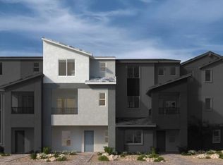 9237 Soho Sky Ct, Las Vegas, NV 89148