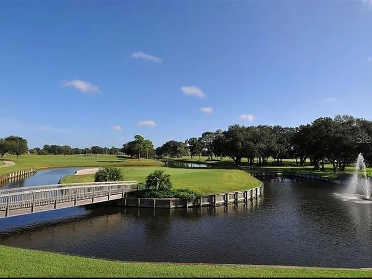 5779 Avista Dr — Photo 21