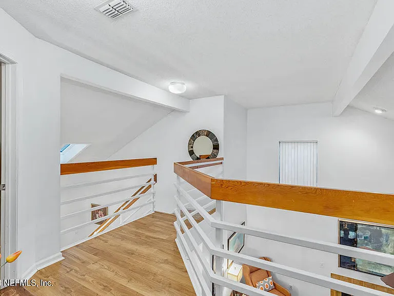 21 Turtleback Trl — Photo 26