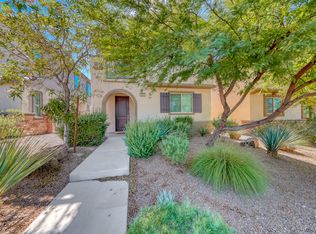 2633 Via Firenze, Henderson, NV 89044