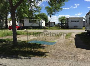 1021 N Maranatha Dr, Post Falls, ID 83854