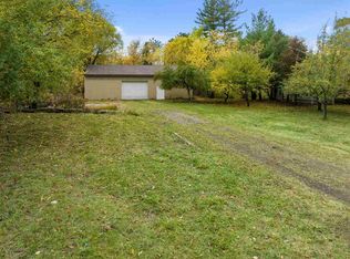 322 Bailey St, Boyne City, MI 49712