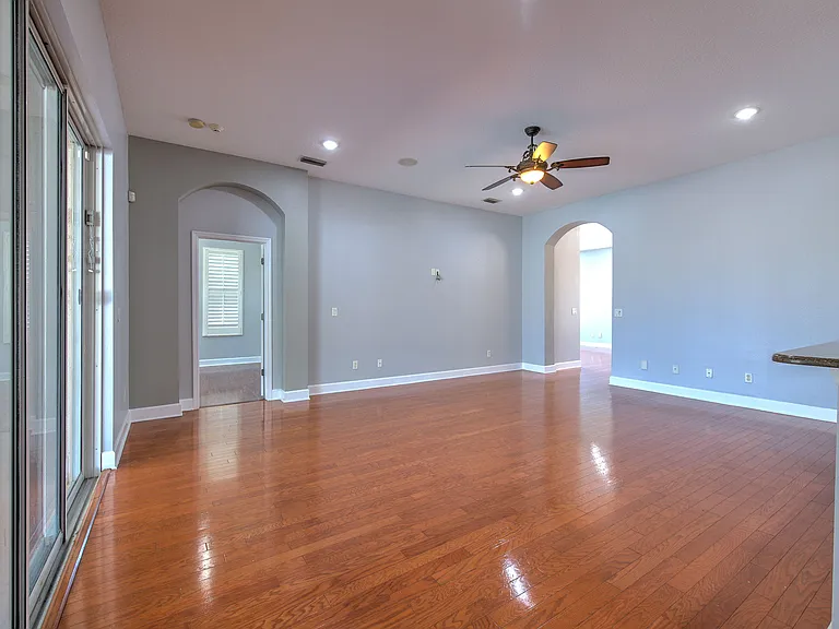 1408 Brilliant Cut Way — Photo 17