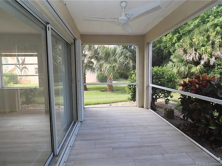 2950 SE Ocean Blvd #112101 — Photo 34