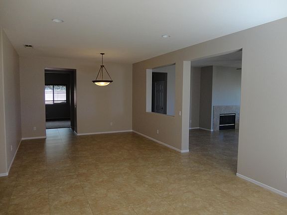 3rd image of 40339 Miklich Dr